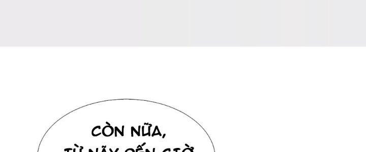 Thần Lan Kỳ Vực Vô Song Châu Chapter 1 - Trang 2