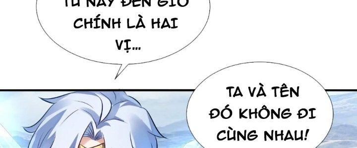 Thần Lan Kỳ Vực Vô Song Châu Chapter 1 - Trang 2