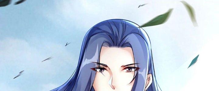 Thần Lan Kỳ Vực Vô Song Châu Chapter 1 - Trang 2