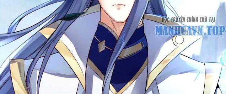 Thần Lan Kỳ Vực Vô Song Châu Chapter 1 - Trang 2