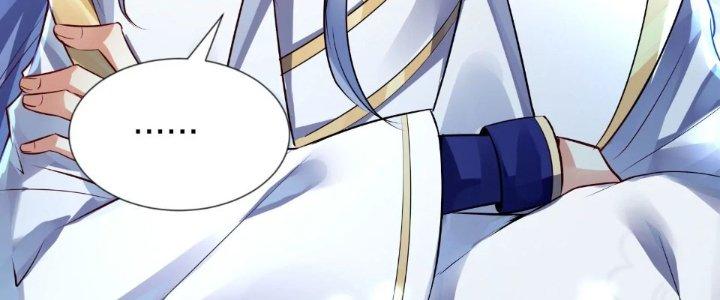 Thần Lan Kỳ Vực Vô Song Châu Chapter 1 - Trang 2