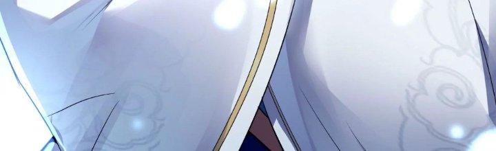 Thần Lan Kỳ Vực Vô Song Châu Chapter 1 - Trang 2