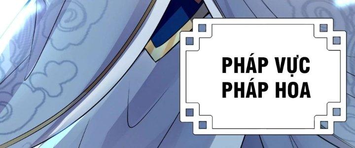 Thần Lan Kỳ Vực Vô Song Châu Chapter 1 - Trang 2