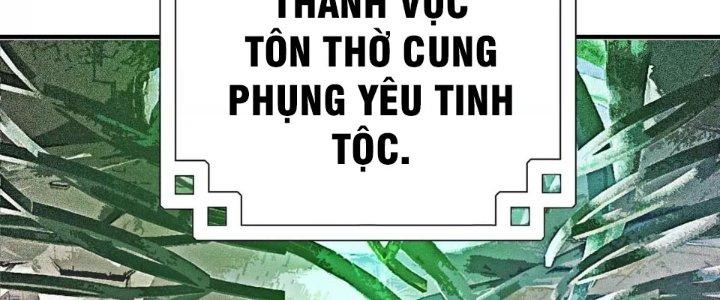 Thần Lan Kỳ Vực Vô Song Châu Chapter 1 - Trang 2