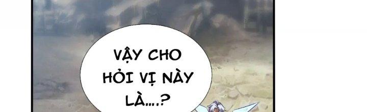 Thần Lan Kỳ Vực Vô Song Châu Chapter 1 - Trang 2