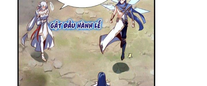 Thần Lan Kỳ Vực Vô Song Châu Chapter 1 - Trang 2