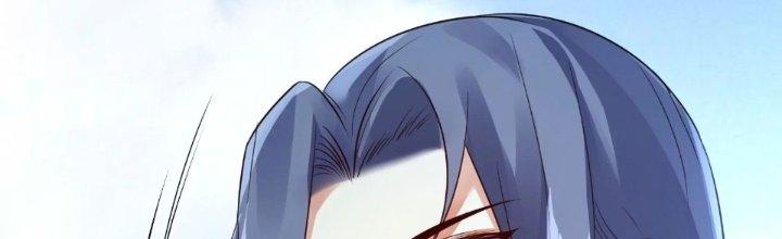 Thần Lan Kỳ Vực Vô Song Châu Chapter 1 - Trang 2