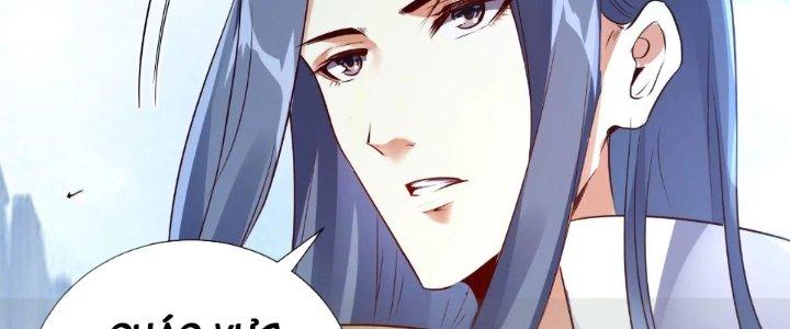 Thần Lan Kỳ Vực Vô Song Châu Chapter 1 - Trang 2