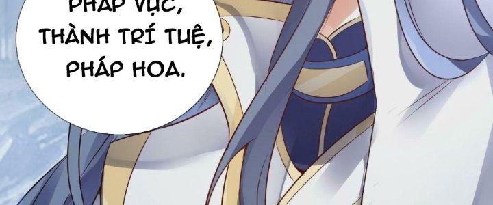 Thần Lan Kỳ Vực Vô Song Châu Chapter 1 - Trang 2