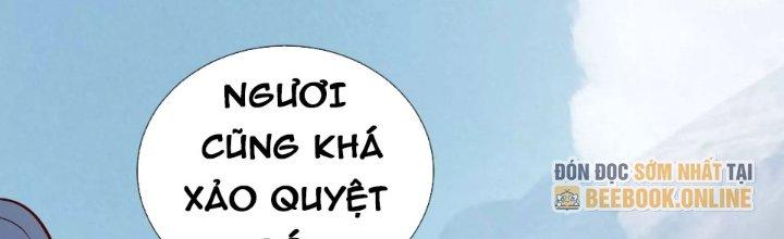 Thần Lan Kỳ Vực Vô Song Châu Chapter 1 - Trang 2