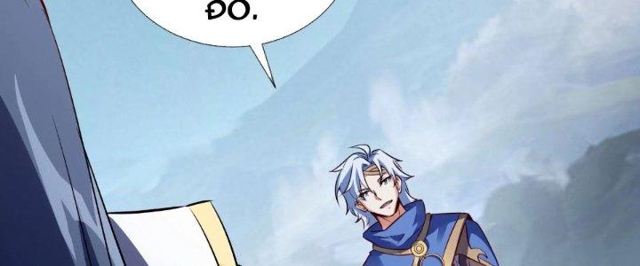 Thần Lan Kỳ Vực Vô Song Châu Chapter 1 - Trang 2