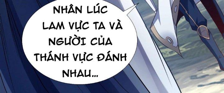 Thần Lan Kỳ Vực Vô Song Châu Chapter 1 - Trang 2