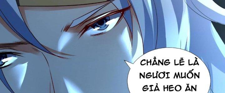 Thần Lan Kỳ Vực Vô Song Châu Chapter 1 - Trang 2