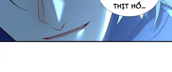 Thần Lan Kỳ Vực Vô Song Châu Chapter 1 - Trang 2