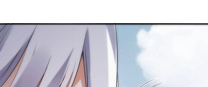 Thần Lan Kỳ Vực Vô Song Châu Chapter 1 - Trang 2