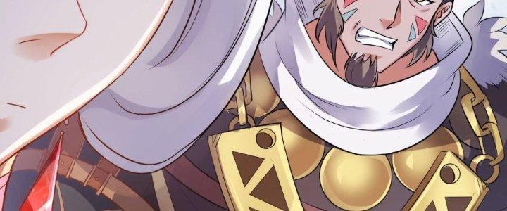 Thần Lan Kỳ Vực Vô Song Châu Chapter 1 - Trang 2