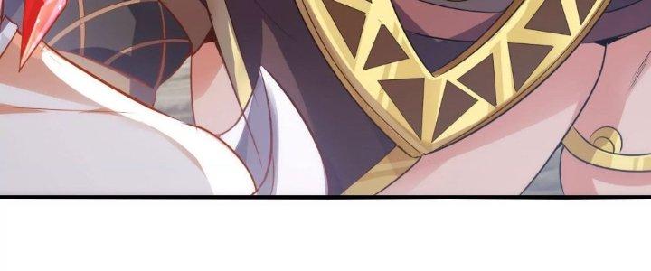 Thần Lan Kỳ Vực Vô Song Châu Chapter 1 - Trang 2