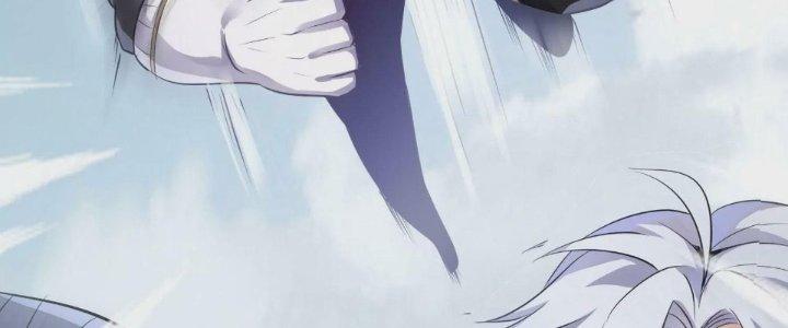 Thần Lan Kỳ Vực Vô Song Châu Chapter 1 - Trang 2