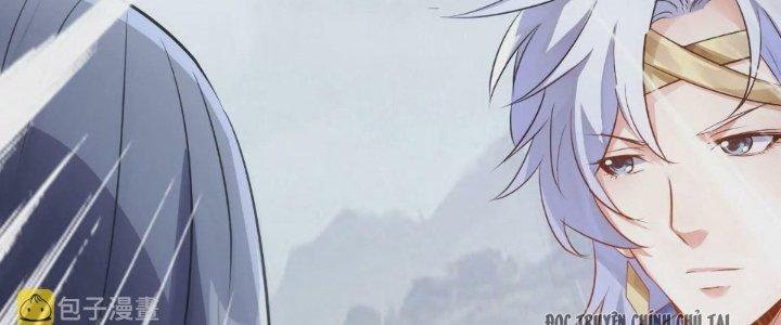 Thần Lan Kỳ Vực Vô Song Châu Chapter 1 - Trang 2