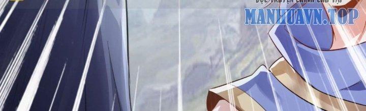 Thần Lan Kỳ Vực Vô Song Châu Chapter 1 - Trang 2