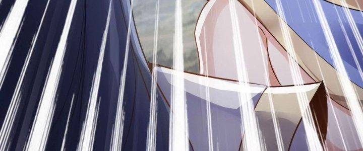 Thần Lan Kỳ Vực Vô Song Châu Chapter 1 - Trang 2