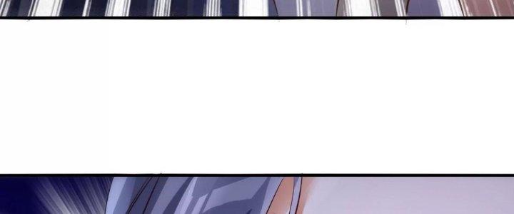 Thần Lan Kỳ Vực Vô Song Châu Chapter 1 - Trang 2