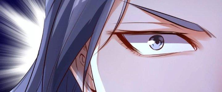 Thần Lan Kỳ Vực Vô Song Châu Chapter 1 - Trang 2