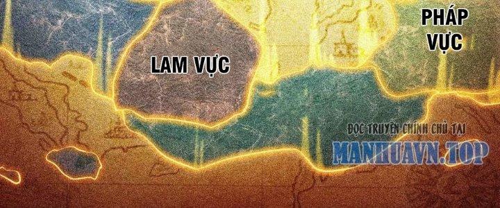 Thần Lan Kỳ Vực Vô Song Châu Chapter 1 - Trang 2