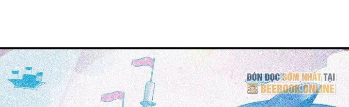 Thần Lan Kỳ Vực Vô Song Châu Chapter 1 - Trang 2