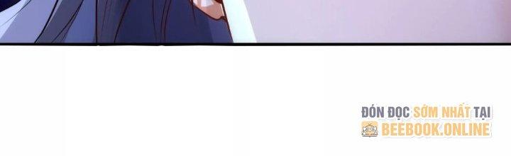 Thần Lan Kỳ Vực Vô Song Châu Chapter 1 - Trang 2