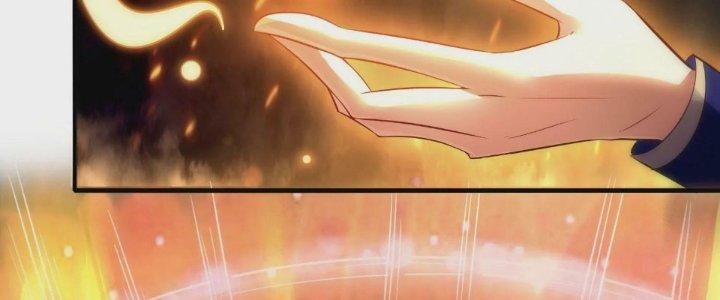 Thần Lan Kỳ Vực Vô Song Châu Chapter 1 - Trang 2