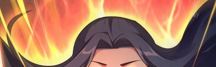 Thần Lan Kỳ Vực Vô Song Châu Chapter 1 - Trang 2