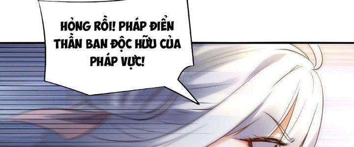 Thần Lan Kỳ Vực Vô Song Châu Chapter 1 - Trang 2