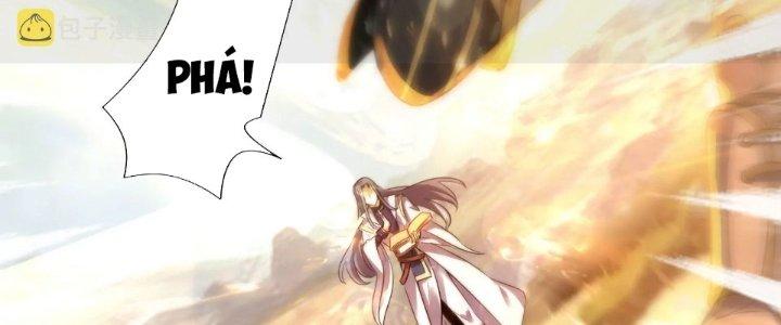 Thần Lan Kỳ Vực Vô Song Châu Chapter 1 - Trang 2