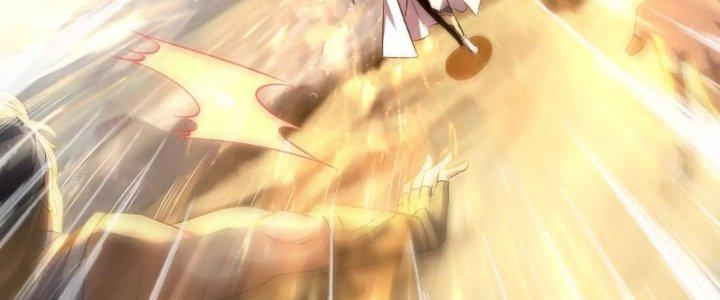 Thần Lan Kỳ Vực Vô Song Châu Chapter 1 - Trang 2