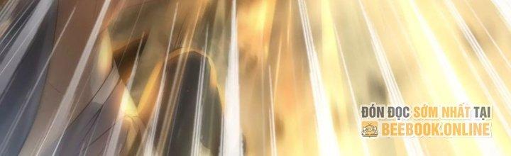 Thần Lan Kỳ Vực Vô Song Châu Chapter 1 - Trang 2