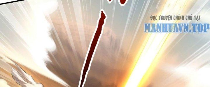 Thần Lan Kỳ Vực Vô Song Châu Chapter 1 - Trang 2