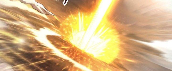 Thần Lan Kỳ Vực Vô Song Châu Chapter 1 - Trang 2