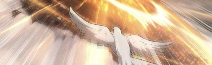 Thần Lan Kỳ Vực Vô Song Châu Chapter 1 - Trang 2