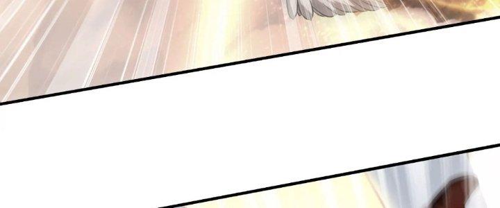 Thần Lan Kỳ Vực Vô Song Châu Chapter 1 - Trang 2