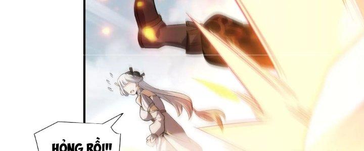 Thần Lan Kỳ Vực Vô Song Châu Chapter 1 - Trang 2