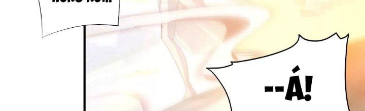 Thần Lan Kỳ Vực Vô Song Châu Chapter 1 - Trang 2