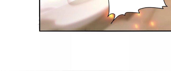 Thần Lan Kỳ Vực Vô Song Châu Chapter 1 - Trang 2