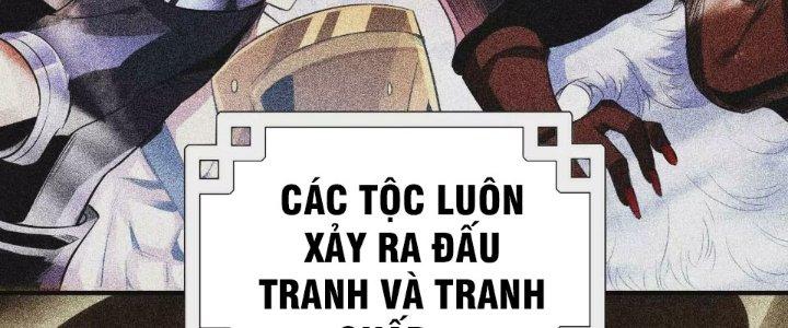 Thần Lan Kỳ Vực Vô Song Châu Chapter 1 - Trang 2