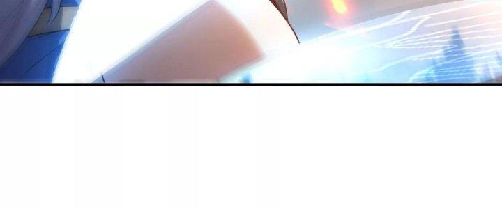 Thần Lan Kỳ Vực Vô Song Châu Chapter 1 - Trang 2