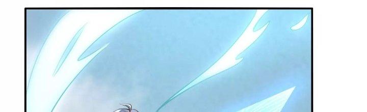 Thần Lan Kỳ Vực Vô Song Châu Chapter 1 - Trang 2