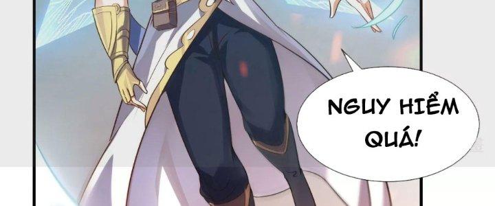 Thần Lan Kỳ Vực Vô Song Châu Chapter 1 - Trang 2