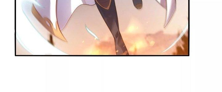 Thần Lan Kỳ Vực Vô Song Châu Chapter 1 - Trang 2