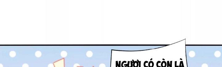 Thần Lan Kỳ Vực Vô Song Châu Chapter 1 - Trang 2