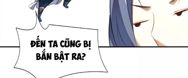 Thần Lan Kỳ Vực Vô Song Châu Chapter 1 - Trang 2